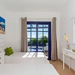 Dorada Center Close To The By Pvl