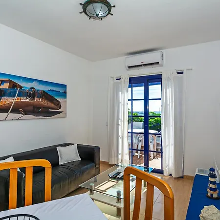 Apartamento Dorada Center Close To The By Pvl