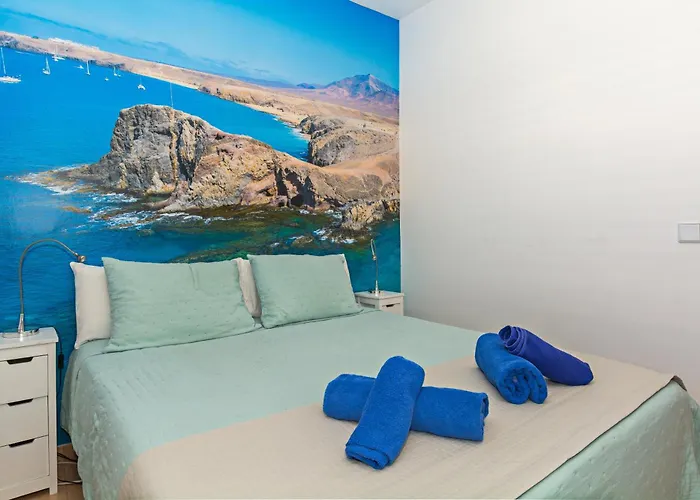 Dorada Center Close To The By Pvl Apartamento *