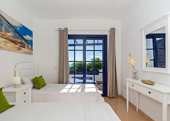 Apartamento Dorada Center Close To The By Pvl