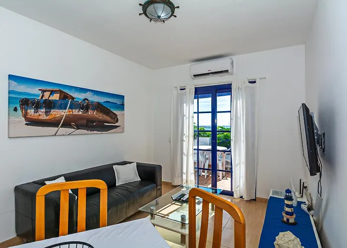 Apartamento Dorada Center Close To The By Pvl