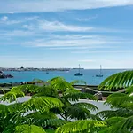Dorada Center Close To The By Pvl Apartment Playa Blanca (Lanzarote)