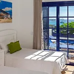 Dorada Center Close To The By Pvl