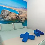 Dorada Center Close To The By Pvl