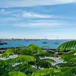 Dorada Center Close To The By Pvl *