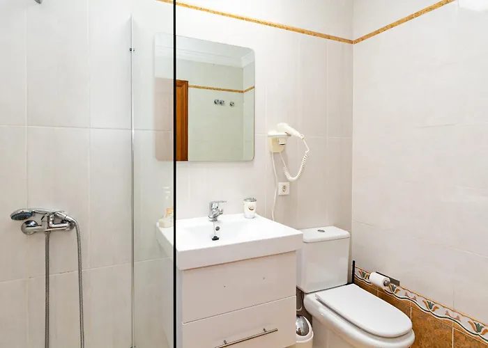 Dorada Center Close To The By Pvl