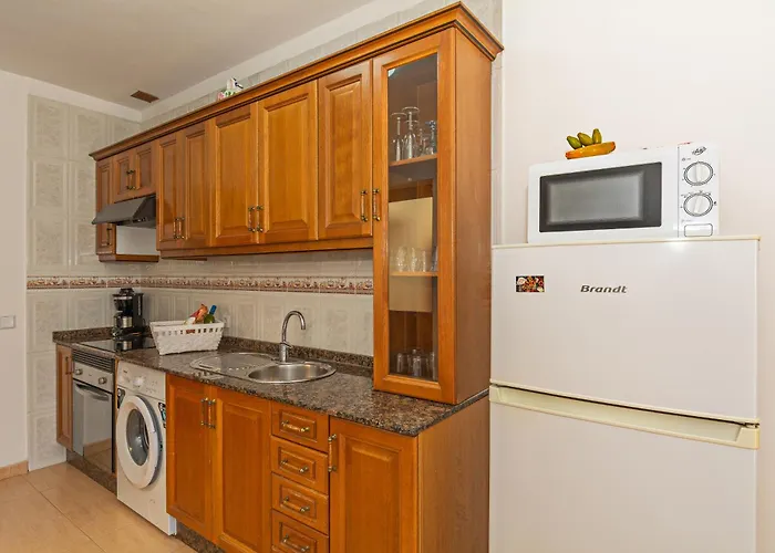 Dorada Center Close To The By Pvl Apartment