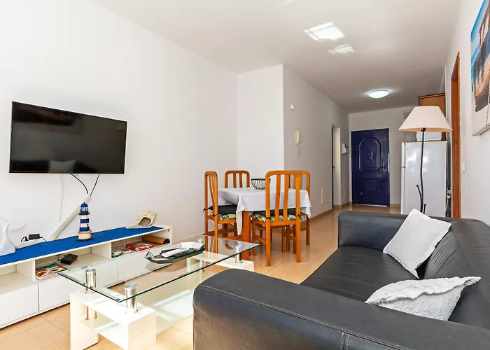 Dorada Center Close To The By Pvl Apartment