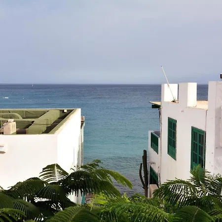 Dorada Center Close To The Apartamento