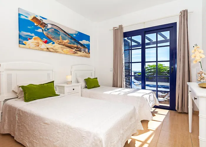 Appartement Dorada Center Close To The By Pvl *