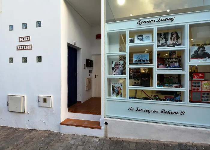 Appartement Dorada Center Close To The By Pvl